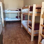 Auberge de jeunesse A Corticela *