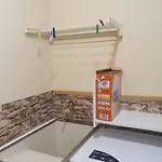 A Corticela Auberge de jeunesse *