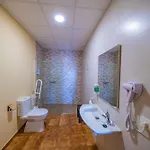 Auberge de jeunesse A Corticela Villanueva De Arosa