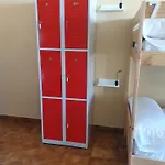 A Corticela فيلانويفا دي أروسا