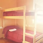 Auberge de jeunesse A Corticela *