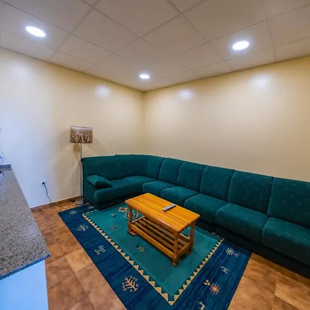 Hostel A Corticela