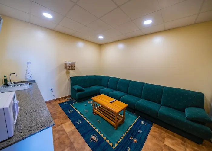 Hostal A Corticela
