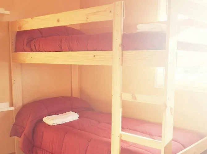 Hostal A Corticela *
